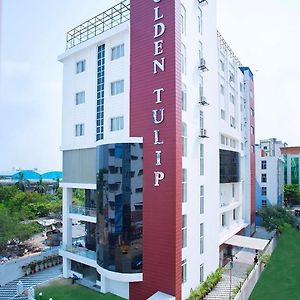 Golden Tulip Saltlake Kolkata